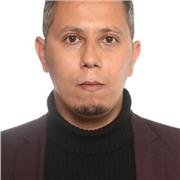 profesor de la lengua francesa y la lengua rusa